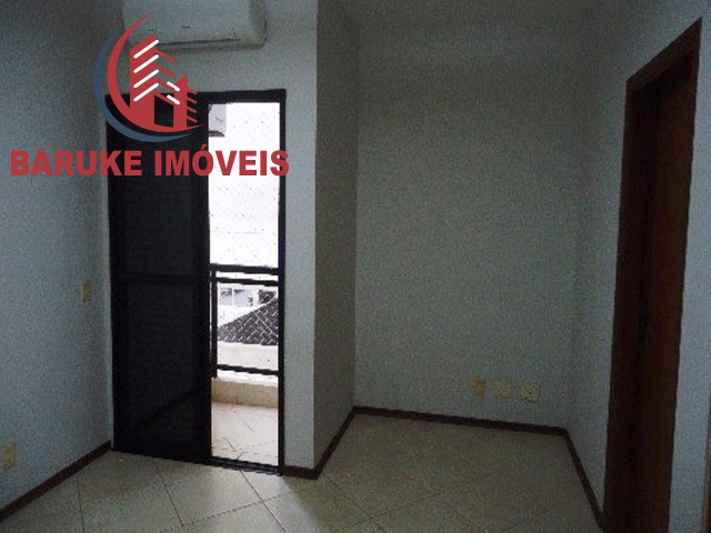 APARTAMENTO em CIDADE NOVA I, INDAIATUBA - APARTAMENTO INDAIATUBA - Foto 5