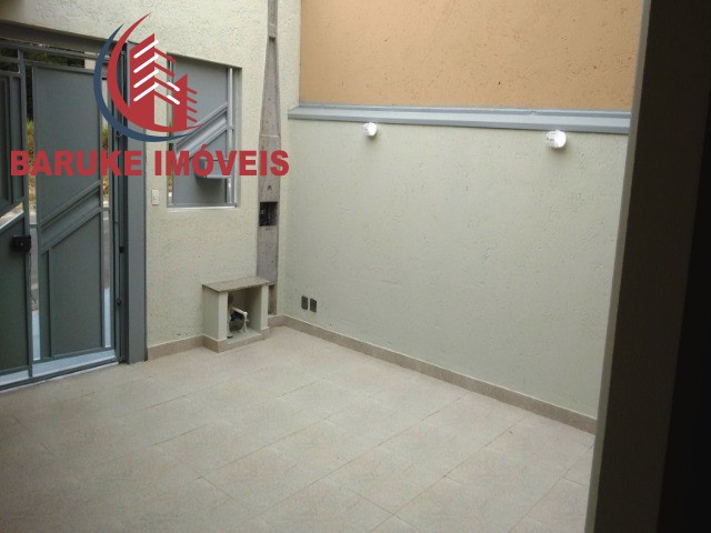 CASA em JARDIM VENEZA, INDAIATUBA - Casa com quintal grande - Indaiatuba - Foto 20