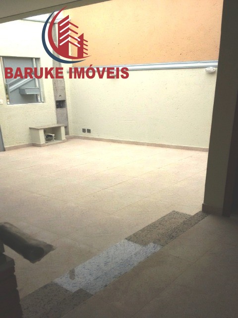 CASA em JARDIM VENEZA, INDAIATUBA - Casa com quintal grande - Indaiatuba - Foto 24