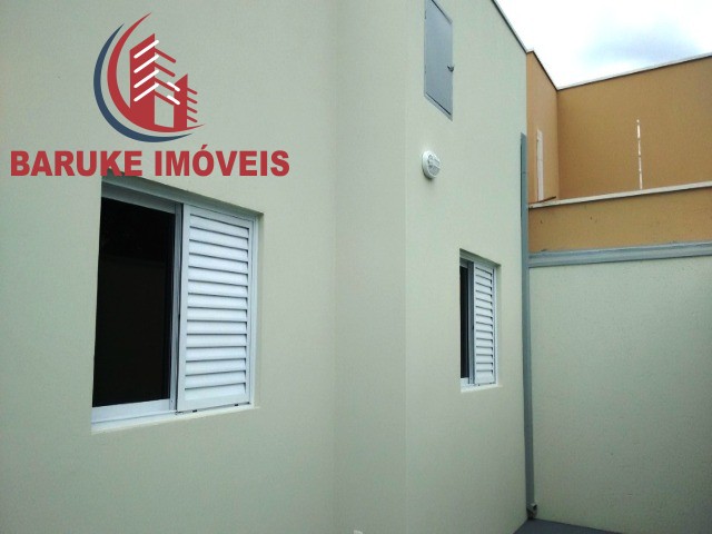 CASA em JARDIM VENEZA, INDAIATUBA - Casa com quintal grande - Indaiatuba - Foto 14