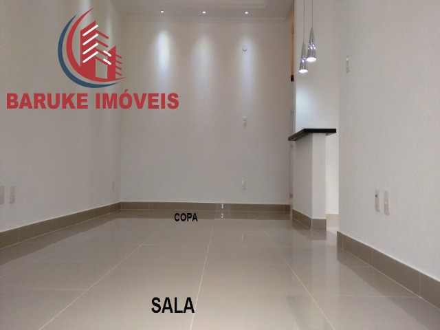 CASA em JARDIM VENEZA, INDAIATUBA - Casa com quintal grande - Indaiatuba - Foto 1