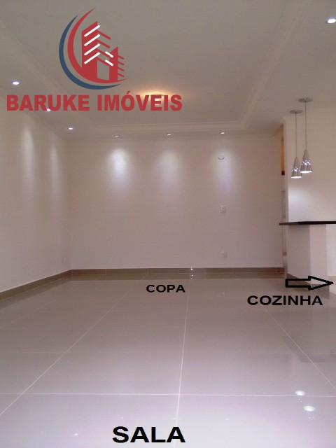 CASA em JARDIM VENEZA, INDAIATUBA - Casa com quintal grande - Indaiatuba - Foto 3