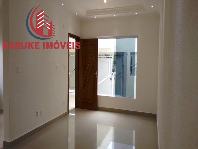CASA em JARDIM VENEZA, INDAIATUBA - Casa com quintal grande - Indaiatuba - Foto 17