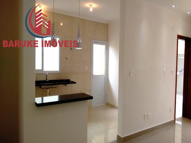 CASA em JARDIM VENEZA, INDAIATUBA - Casa com quintal grande - Indaiatuba - Foto 40