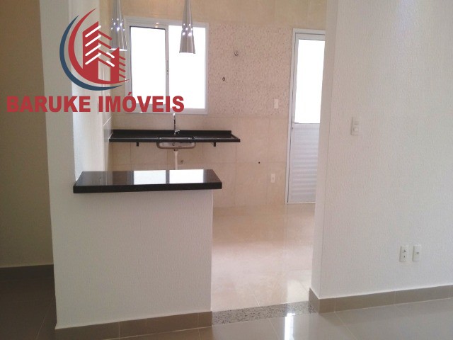 CASA em JARDIM VENEZA, INDAIATUBA - Casa com quintal grande - Indaiatuba - Foto 18