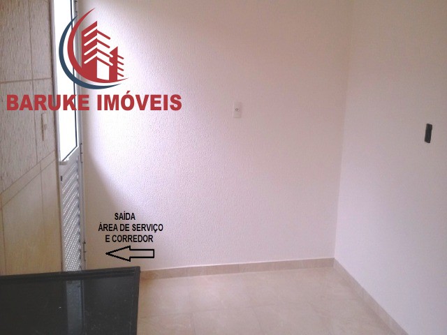CASA em JARDIM VENEZA, INDAIATUBA - Casa com quintal grande - Indaiatuba - Foto 15