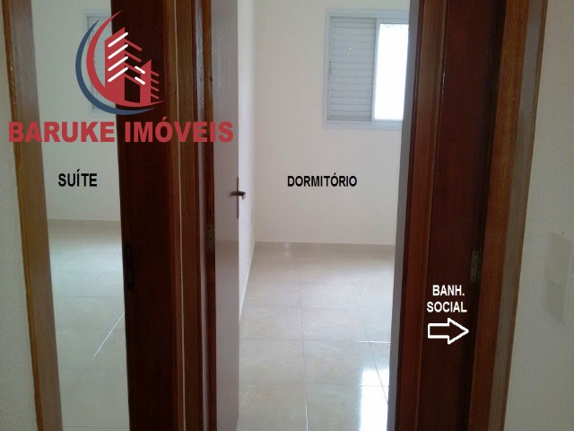 CASA em JARDIM VENEZA, INDAIATUBA - Casa com quintal grande - Indaiatuba - Foto 35
