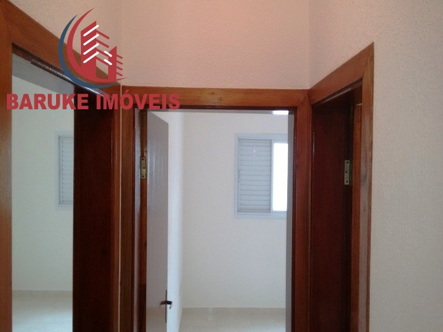 CASA em JARDIM VENEZA, INDAIATUBA - Casa com quintal grande - Indaiatuba - Foto 29