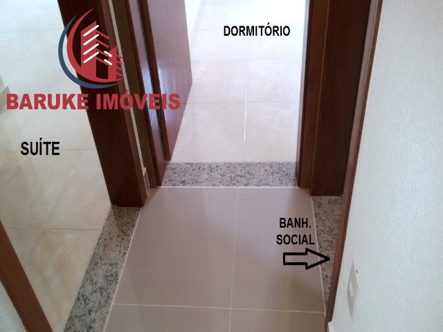 CASA em JARDIM VENEZA, INDAIATUBA - Casa com quintal grande - Indaiatuba - Foto 26