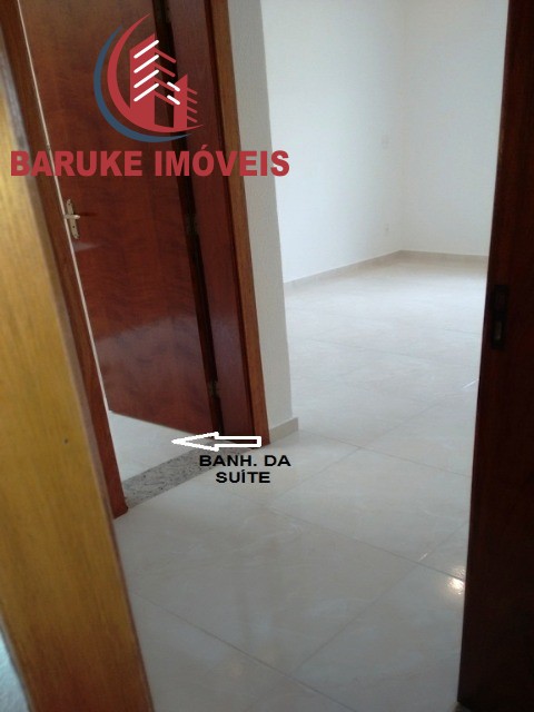 CASA em JARDIM VENEZA, INDAIATUBA - Casa com quintal grande - Indaiatuba - Foto 36