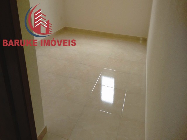 CASA em JARDIM VENEZA, INDAIATUBA - Casa com quintal grande - Indaiatuba - Foto 19