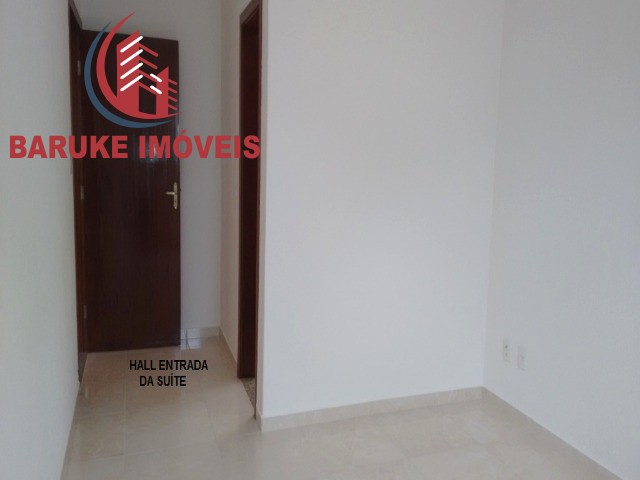 CASA em JARDIM VENEZA, INDAIATUBA - Casa com quintal grande - Indaiatuba - Foto 21