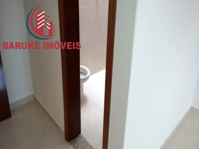 CASA em JARDIM VENEZA, INDAIATUBA - Casa com quintal grande - Indaiatuba - Foto 27