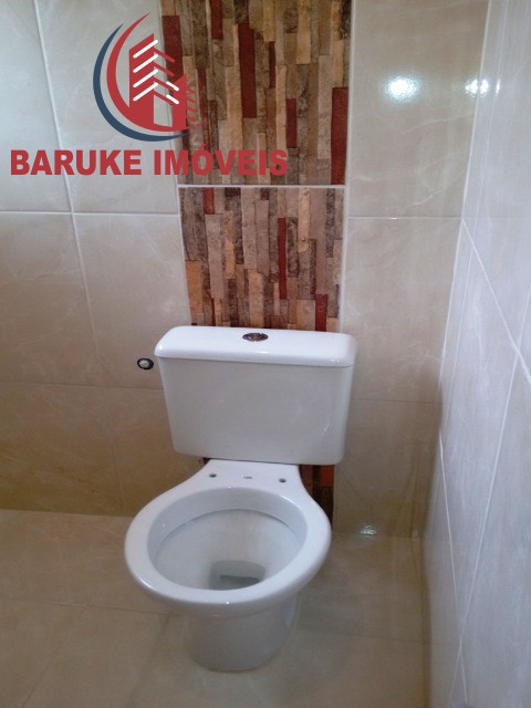CASA em JARDIM VENEZA, INDAIATUBA - Casa com quintal grande - Indaiatuba - Foto 31