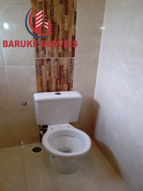 CASA em JARDIM VENEZA, INDAIATUBA - Casa com quintal grande - Indaiatuba - Foto 28