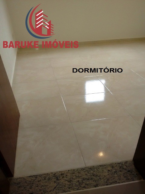 CASA em JARDIM VENEZA, INDAIATUBA - Casa com quintal grande - Indaiatuba - Foto 38