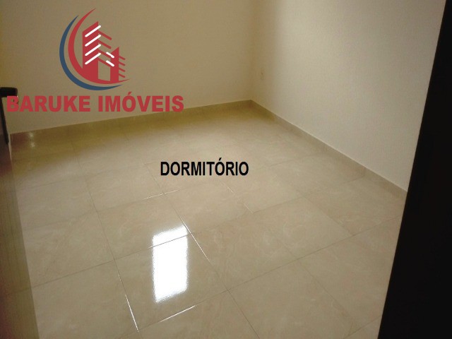 CASA em JARDIM VENEZA, INDAIATUBA - Casa com quintal grande - Indaiatuba - Foto 11