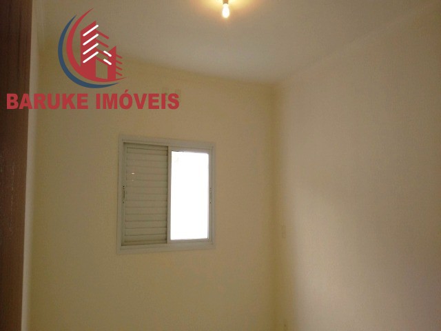 CASA em JARDIM VENEZA, INDAIATUBA - Casa com quintal grande - Indaiatuba - Foto 13