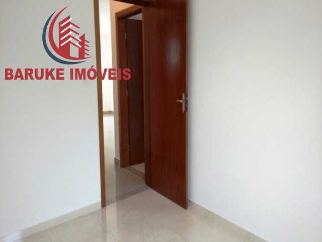 CASA em JARDIM VENEZA, INDAIATUBA - Casa com quintal grande - Indaiatuba - Foto 39