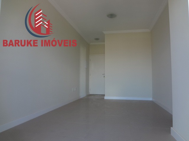 APARTAMENTO em JARDIM PRIMAVERA, INDAIATUBA - Apartamento novo! - Foto 14