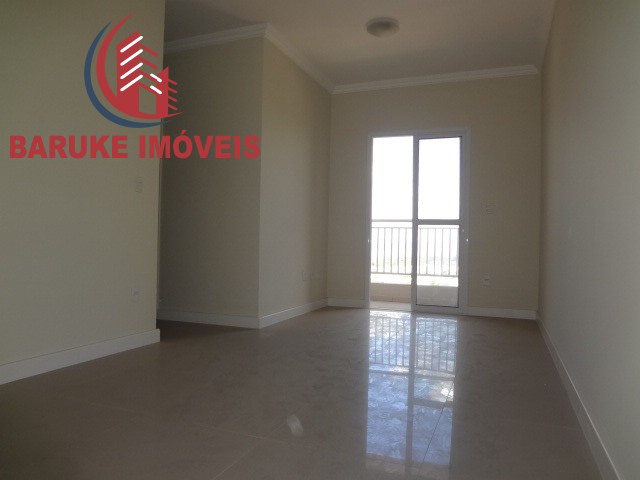 APARTAMENTO em JARDIM PRIMAVERA, INDAIATUBA - Apartamento novo! - Foto 12