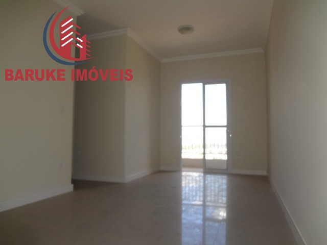 APARTAMENTO em JARDIM PRIMAVERA, INDAIATUBA - Apartamento novo! - Foto 16