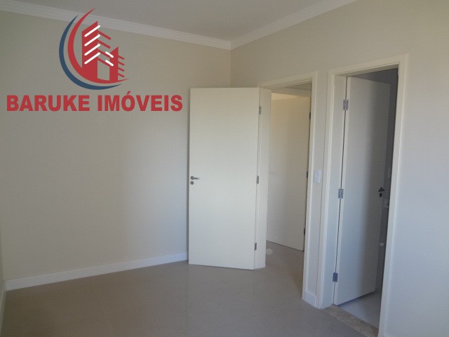 APARTAMENTO em JARDIM PRIMAVERA, INDAIATUBA - Apartamento novo! - Foto 6