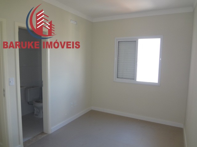 APARTAMENTO em JARDIM PRIMAVERA, INDAIATUBA - Apartamento novo! - Foto 8