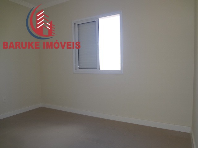 APARTAMENTO em JARDIM PRIMAVERA, INDAIATUBA - Apartamento novo! - Foto 13