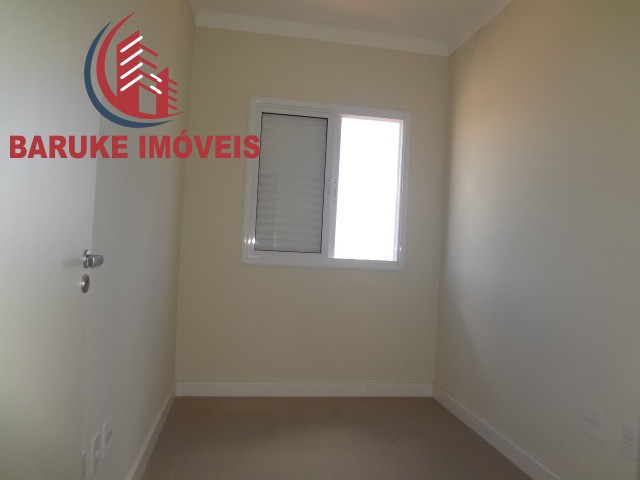 APARTAMENTO em JARDIM PRIMAVERA, INDAIATUBA - Apartamento novo! - Foto 15