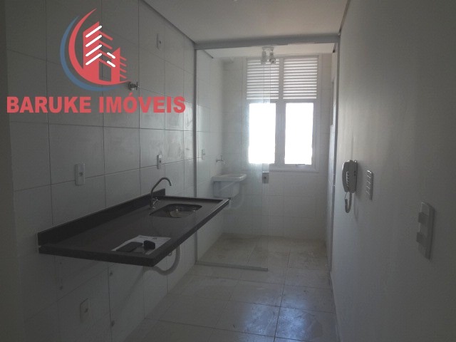 APARTAMENTO em JARDIM PRIMAVERA, INDAIATUBA - Apartamento novo! - Foto 3