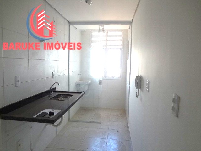 APARTAMENTO em JARDIM PRIMAVERA, INDAIATUBA - Apartamento novo! - Foto 9