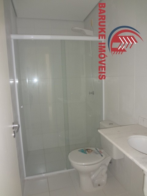APARTAMENTO em JARDIM PRIMAVERA, INDAIATUBA - Apartamento novo! - Foto 10