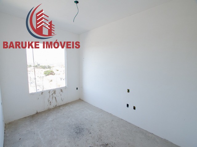 APARTAMENTO em JARDIM AMERICA, INDAIATUBA - Você chegou ao topo! Apto com suíte e 2 vagas + hobby box - Indaiatuba/SP - Foto 8