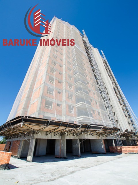 APARTAMENTO em JARDIM AMERICA, INDAIATUBA - Você chegou ao topo! Apto com suíte e 2 vagas + hobby box - Indaiatuba/SP - Foto 16