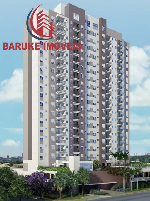 APARTAMENTO em JARDIM AMERICA, INDAIATUBA - Você chegou ao topo! Apto com suíte e 2 vagas + hobby box - Indaiatuba/SP - Foto 11