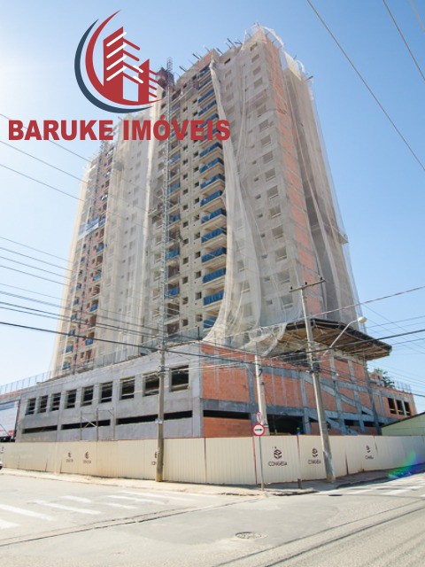 APARTAMENTO em JARDIM AMERICA, INDAIATUBA - Você chegou ao topo! Apto com suíte e 2 vagas + hobby box - Indaiatuba/SP - Foto 13
