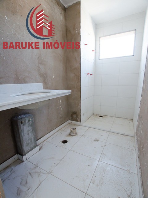 APARTAMENTO em JARDIM AMERICA, INDAIATUBA - Você chegou ao topo! Apto com suíte e 2 vagas + hobby box - Indaiatuba/SP - Foto 19