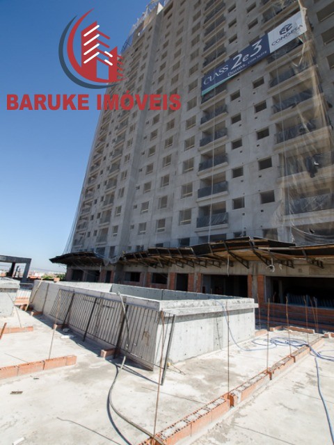 APARTAMENTO em JARDIM AMERICA, INDAIATUBA - Você chegou ao topo! Apto com suíte e 2 vagas + hobby box - Indaiatuba/SP - Foto 5