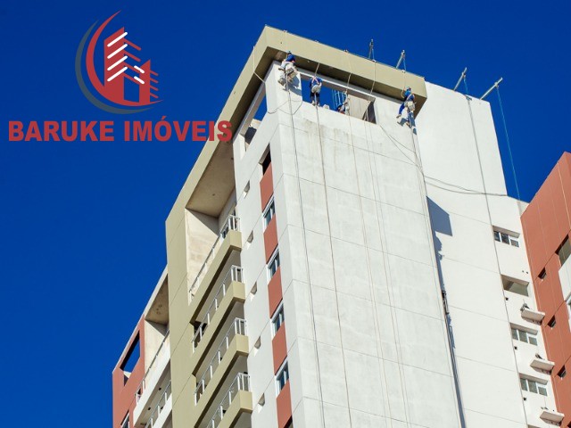 APARTAMENTO em VILA ALMEIDA, INDAIATUBA - Winds é um projeto sem igual que combina excelente localização no Parque Ecológico em Indaiatuba/SP. - Foto 11