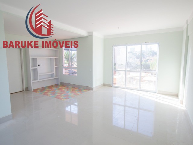 APARTAMENTO em VILA ALMEIDA, INDAIATUBA - Winds é um projeto sem igual que combina excelente localização no Parque Ecológico em Indaiatuba/SP. - Foto 19