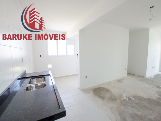 APARTAMENTO em VILA ALMEIDA, INDAIATUBA - Winds é um projeto sem igual que combina excelente localização no Parque Ecológico em Indaiatuba/SP. - Foto 7