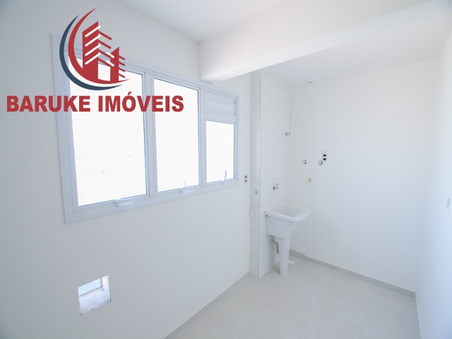 APARTAMENTO em VILA ALMEIDA, INDAIATUBA - Winds é um projeto sem igual que combina excelente localização no Parque Ecológico em Indaiatuba/SP. - Foto 8