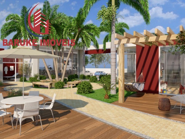 APARTAMENTO em JARDIM BELA VISTA, INDAIATUBA - O primeiro Residencial Clube do bairro Bela Vista em Indaiatuba/SP - Foto 12