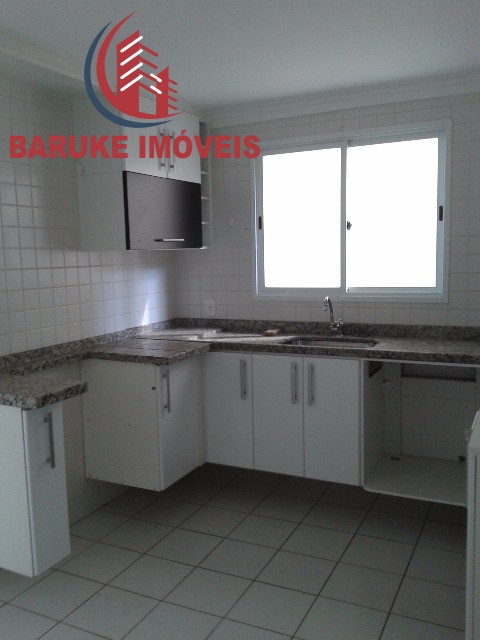 CASA DE CONDOMÍNIO em CONDOMÍNIO CARIBE VILLAGE, INDAIATUBA - Casa com armários planejados em condomínio. - Foto 10