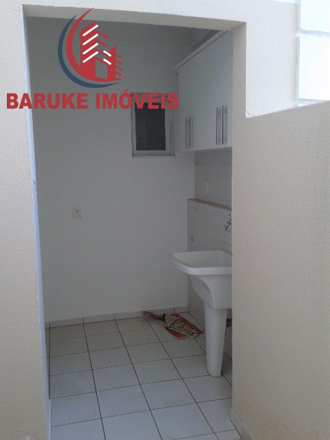 CASA DE CONDOMÍNIO em CONDOMÍNIO CARIBE VILLAGE, INDAIATUBA - Casa com armários planejados em condomínio. - Foto 24