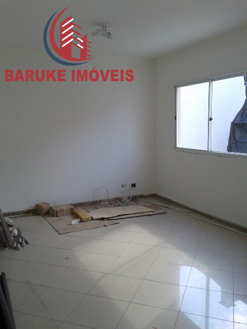 CASA DE CONDOMÍNIO em CONDOMÍNIO CARIBE VILLAGE, INDAIATUBA - Casa com armários planejados em condomínio. - Foto 3