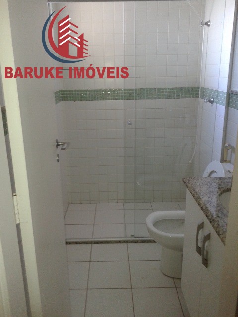 CASA DE CONDOMÍNIO em CONDOMÍNIO CARIBE VILLAGE, INDAIATUBA - Casa com armários planejados em condomínio. - Foto 17