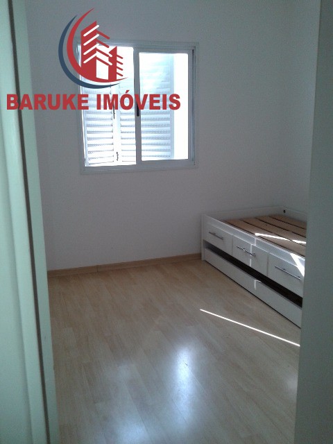 CASA DE CONDOMÍNIO em CONDOMÍNIO CARIBE VILLAGE, INDAIATUBA - Casa com armários planejados em condomínio. - Foto 21