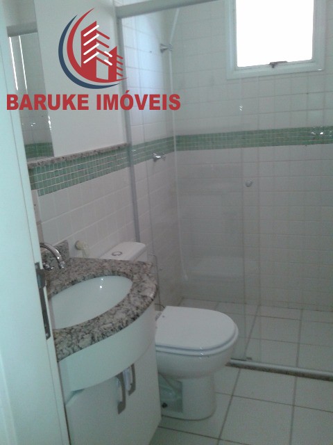 CASA DE CONDOMÍNIO em CONDOMÍNIO CARIBE VILLAGE, INDAIATUBA - Casa com armários planejados em condomínio. - Foto 14